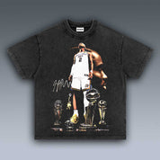 VINTAGE TEE | SGA 8.26