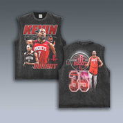 VINTAGE TANK TOP | KEVIN DURANT 7.2