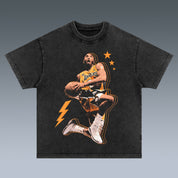 VINTAGE TEE | KOBE