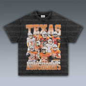 VINTAGE TEE | TEXAS 1.7