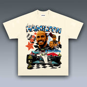 VINTAGE TEE | LH V3 9.4