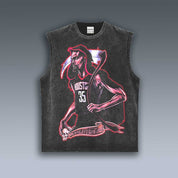 VINTAGE TANK TOP | KEVIN DURANT 6.24