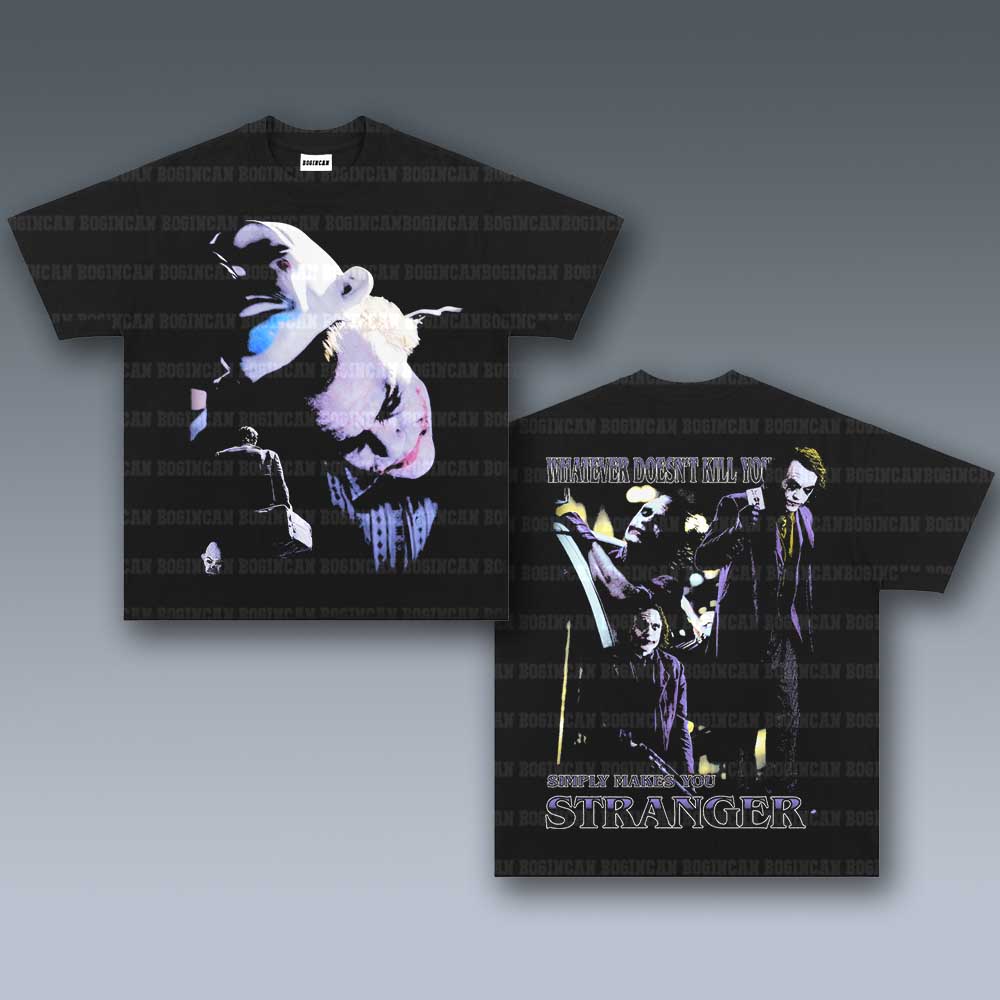 VINTAGE TEE | JOKER 2.15