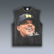 VINTAGE TANK TOP | MASON BETHA