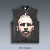 VINTAGE TANK TOP | JIRI PROCHAZKA 4.4