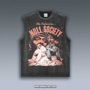 VINTAGE TANK TOP | MOBB DEEP 3.25