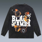 VINTAGE TEE | KOBE 3.27
