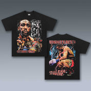 VINTAGE TEE | TERENCE CRAWFORD 9.28