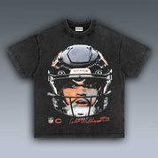 VINTAGE TEE | CALEB WILLIAMS 9.3