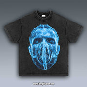 VINTAGE TEE | ICEMAN DRAKE V5.19.2