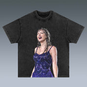 VINTAGE TEE | TAYLOR SWIFT