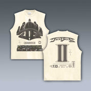 VINTAGE TANK TOP | JACKBOYS 2 7.16