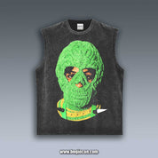 VINTAGE TANK TOP | NBA YOUNGBOY 10.11.5