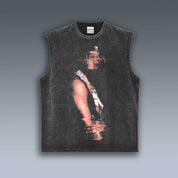 VINTAGE TANK TOP | LIL BABY 4.4