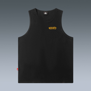 VINTAGE VEST | EVOLUTION