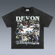 VINTAGE TEE | DEVON WITHERSPOON