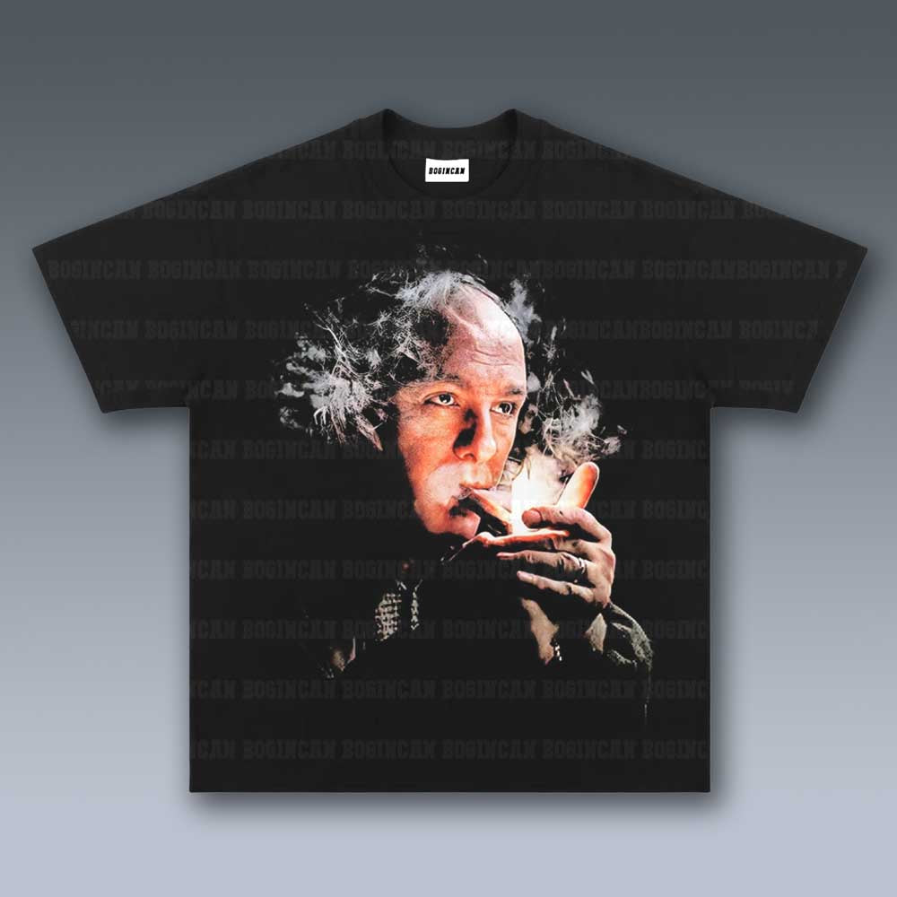 VINTAGE TEE | TONY SOPRANO 11.28