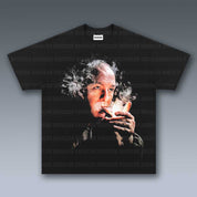 VINTAGE TEE | TONY SOPRANO 11.28