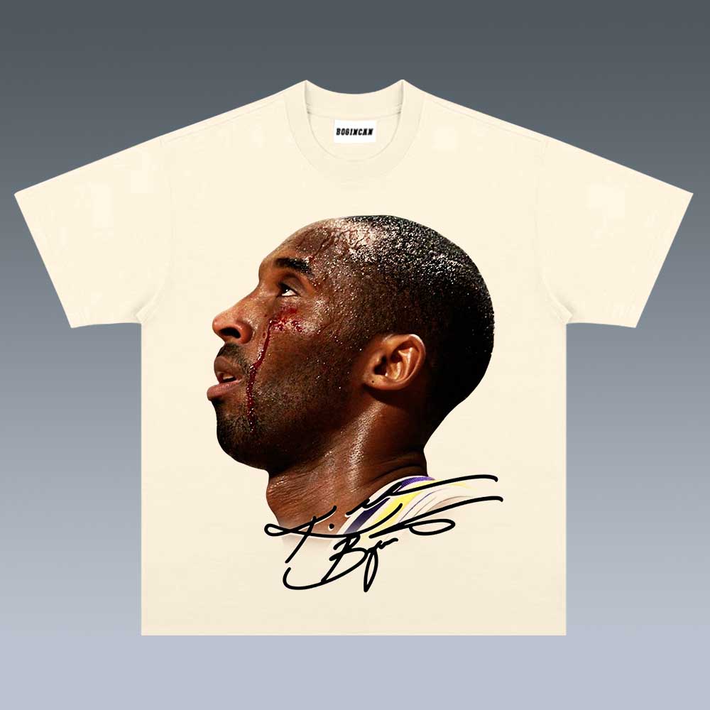 VINTAGE TEE |