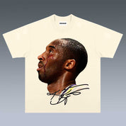 VINTAGE TEE |