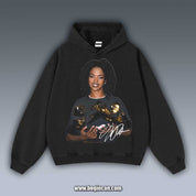 VINTAGE HOODIES | LAURYN HILL 9.2