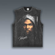 VINTAGE TANK TOP | KEVIN DURANT 6.14