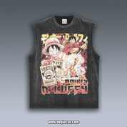 VINTAGE TANK TOP | MONKEY-D.-LUFFY-3.25