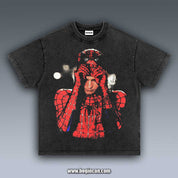 VINTAGE TEE | SPIDER MAN V4.13.3