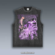 VINTAGE TANK TOP | AMERICAN 5.27
