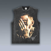 VINTAGE TOP TANK | MAC MILLER 5.26