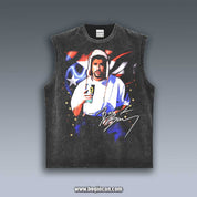 VINTAGE TANK TOP | BENITO 11.1