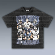 VINTAGE TEE | PENN STATE NITTANY LIONS 1.7