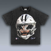 VINTAGE TEE | DAK PRESCOT 9.3