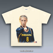 VINTAGE TEE | SOPHIE 7.4