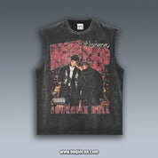 VINTAGE TANK TOP | MOBB DEEP 3.19