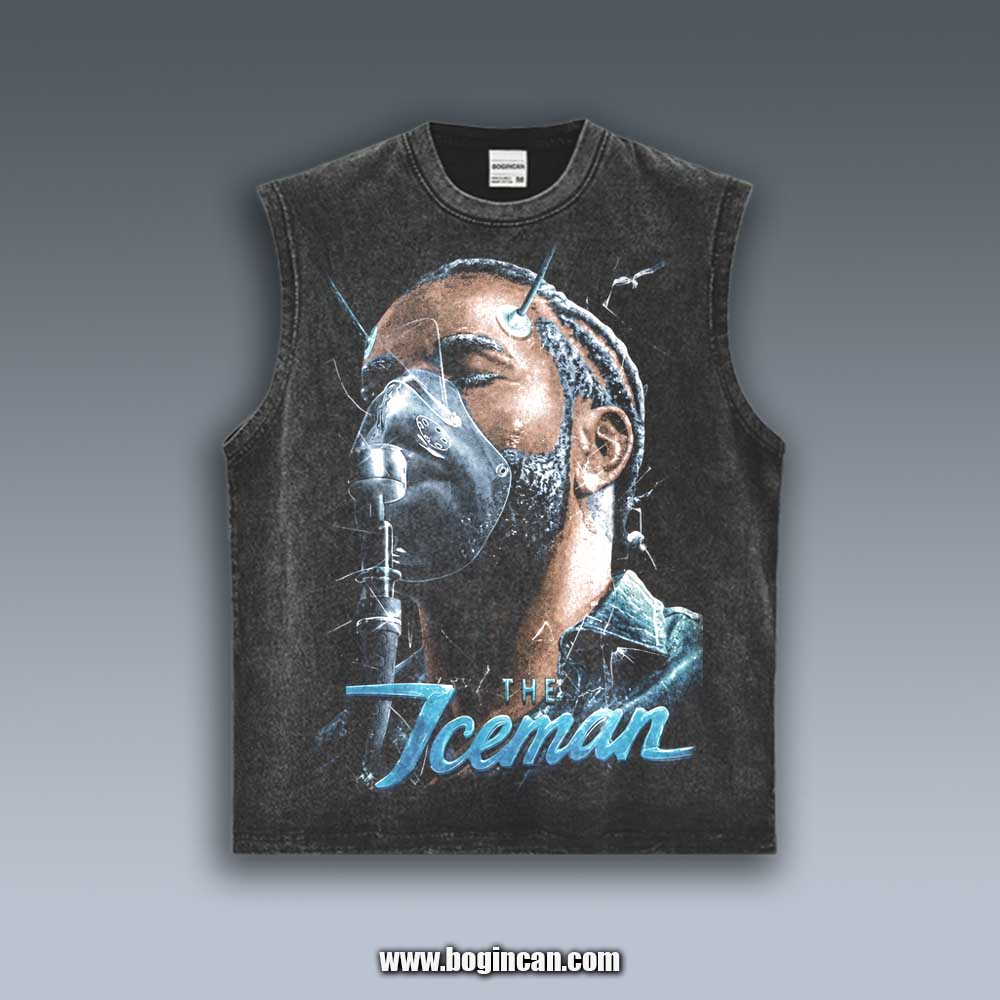 3_874232c4-19c7-4c62-8eab-1c1f97122af1.jpg