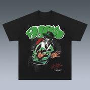 VINTAGE TEE | MF DOOM
