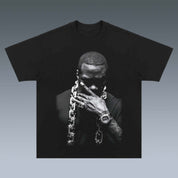 VINTAGE TEE | BUSTA RHYMES