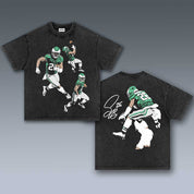 VINTAGE TEE | SAQUON 4.29