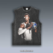 VINTAGE TANK TOP | WEMBY V6.3.2