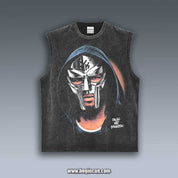 VINTAGE TANK TOP | JALEN BRUNSON V6.16
