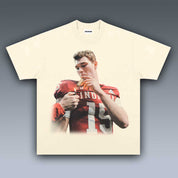 VINTAGE TEE | FERNANDO MENDOZA
