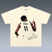 VINTAGE TEE | KYRIE IRVING 11.12