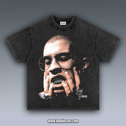 VINTAGE TEE | BAD BUNNY 8.8