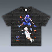 VINTAGE TEE | ASHTON JEANTY 1.24