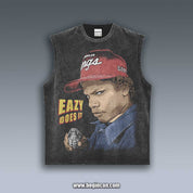 VINTAGE TANK TOP | EAZY-E 11.18.2