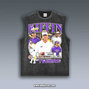 VINTAGE TANK TOP | LANE KIFFIN 10.14