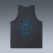 VINTAGE VEST | ARRAY
