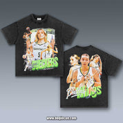 VINTAGE TEE | PAIGE BUECKERS 1.4