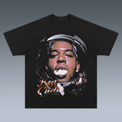 VINTAGE TEE | KID CUDI